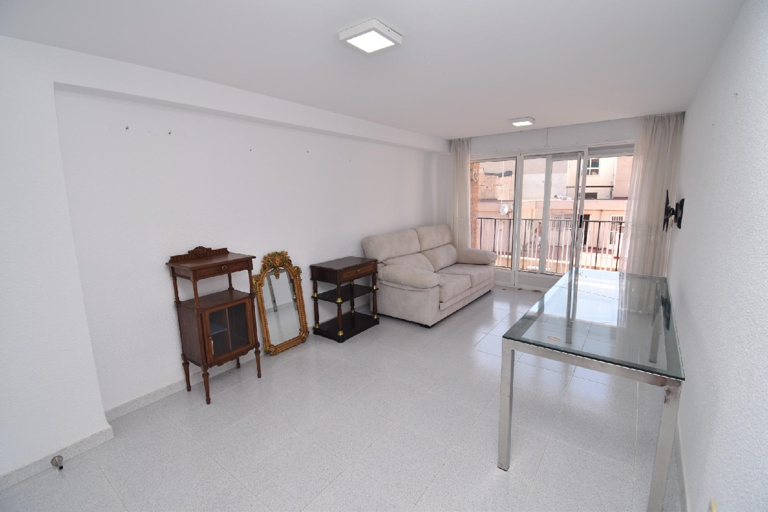 for sale apartment Santa Pola Baix Vinalopó 3