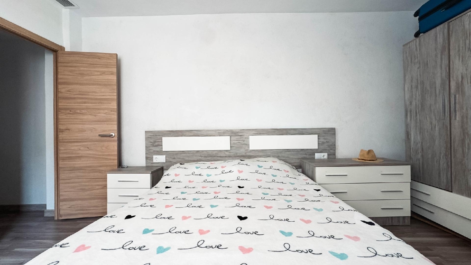  for sale apartment Santa Pola Baix Vinalopó 7