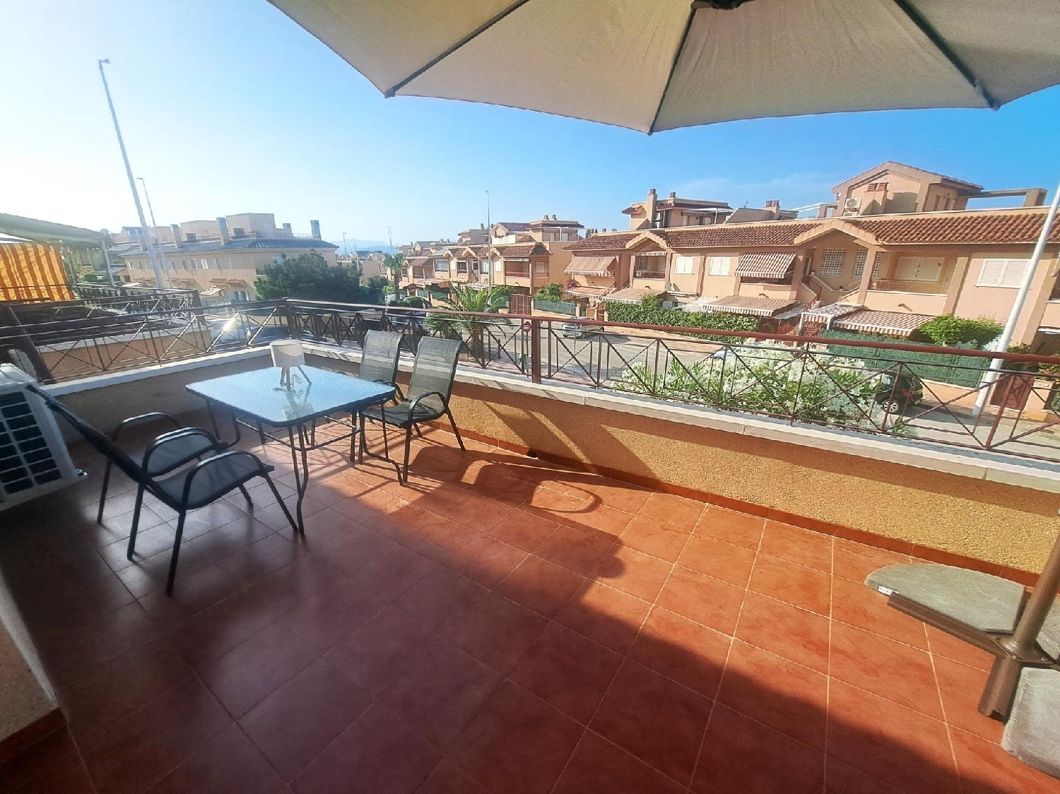 for sale apartment Santa Pola Baix Vinalopó 2