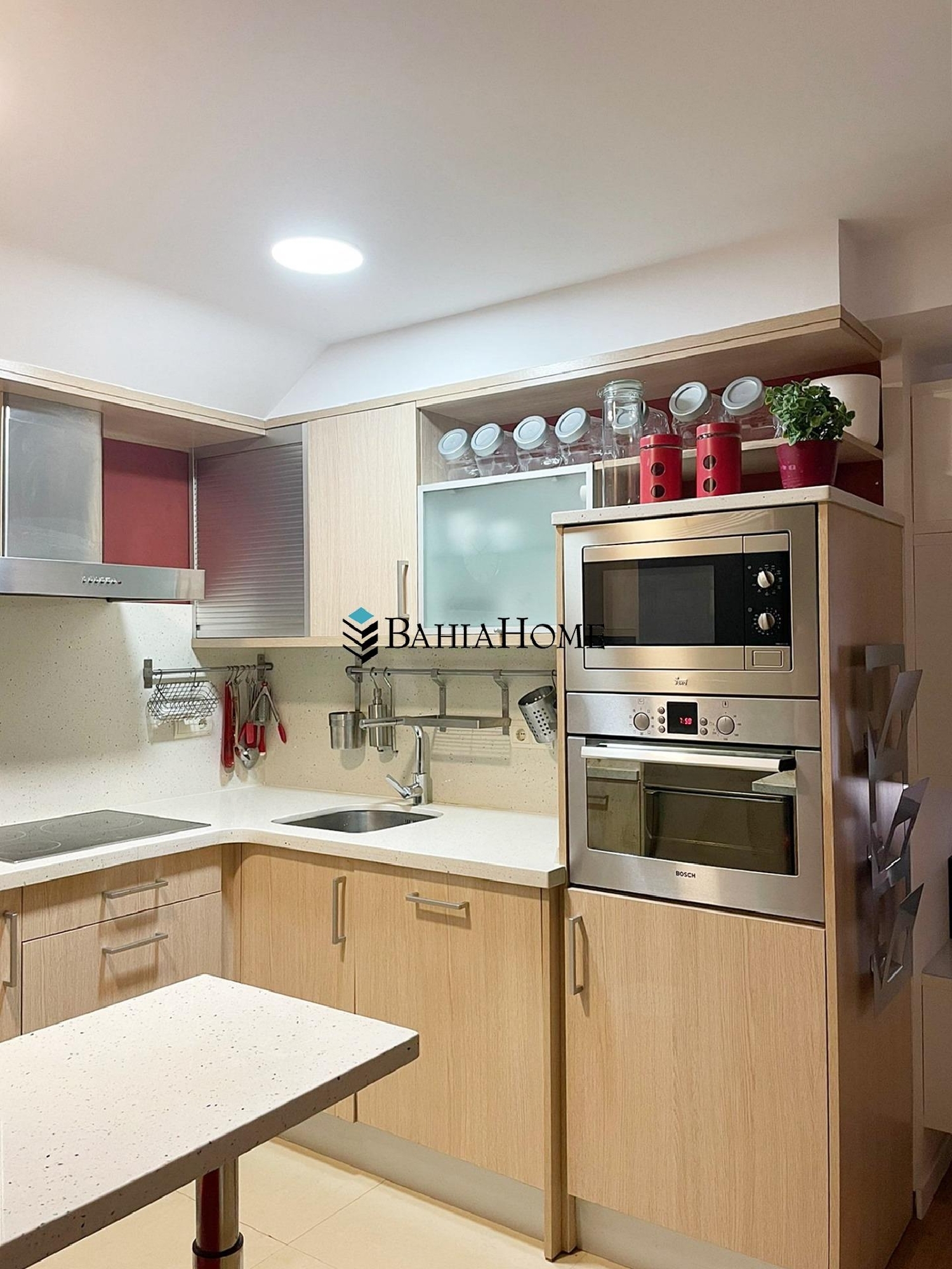  for sale apartment Santander Centro 39001 Comarca De Santander 6