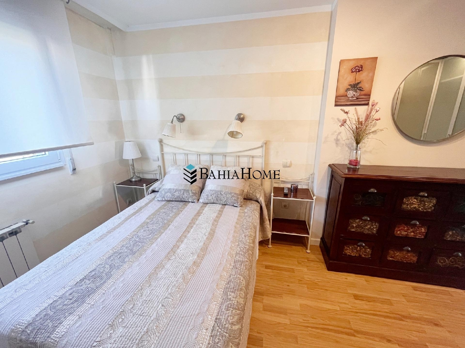  for sale apartment Santander Centro 39001 Comarca De Santander 8
