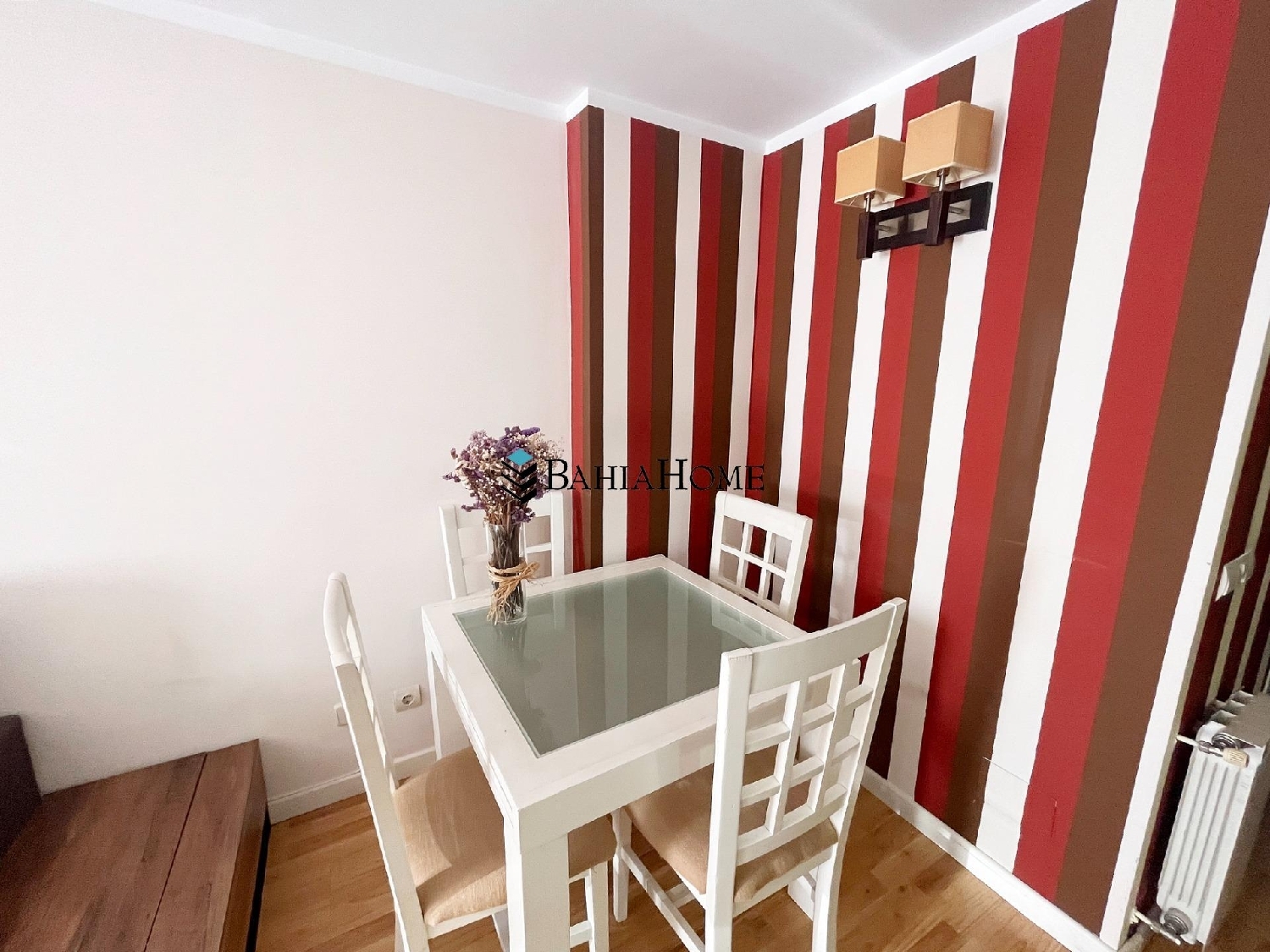  for sale apartment Santander Centro 39001 Comarca De Santander 3