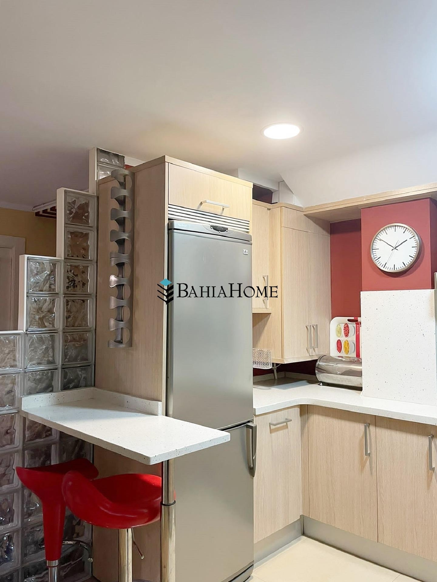  for sale apartment Santander Centro 39001 Comarca De Santander 7