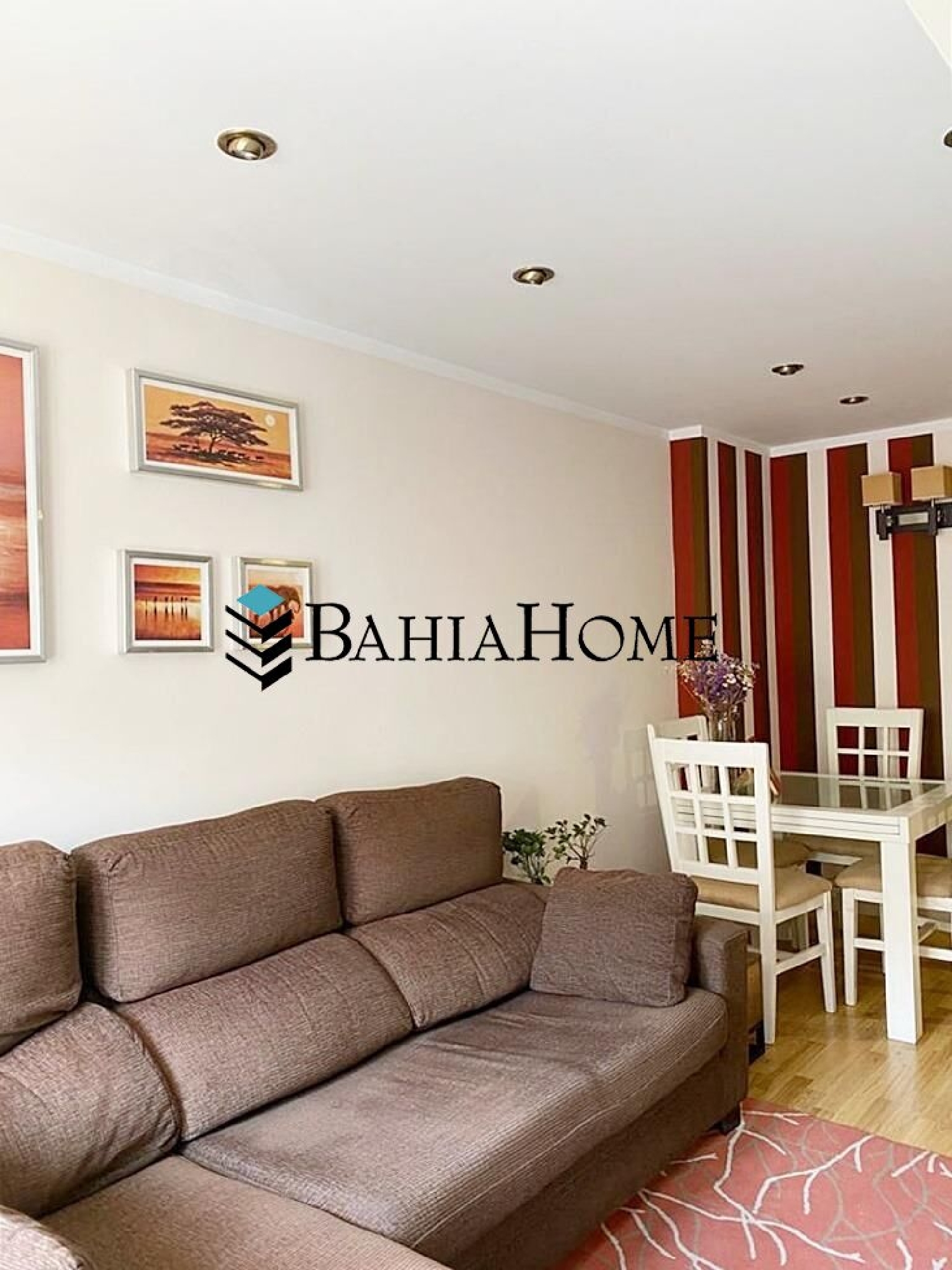  for sale apartment Santander Centro 39001 Comarca De Santander 2
