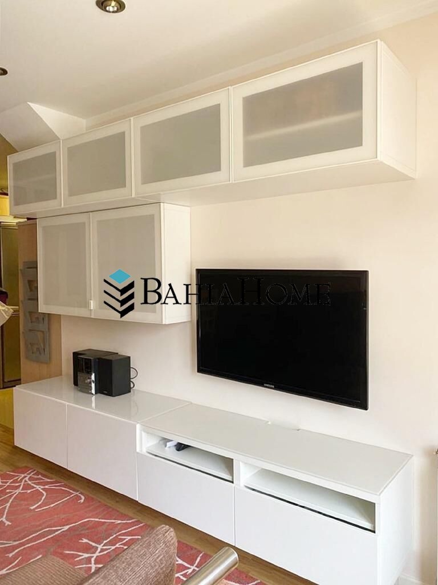  for sale apartment Santander Centro 39001 Comarca De Santander 4