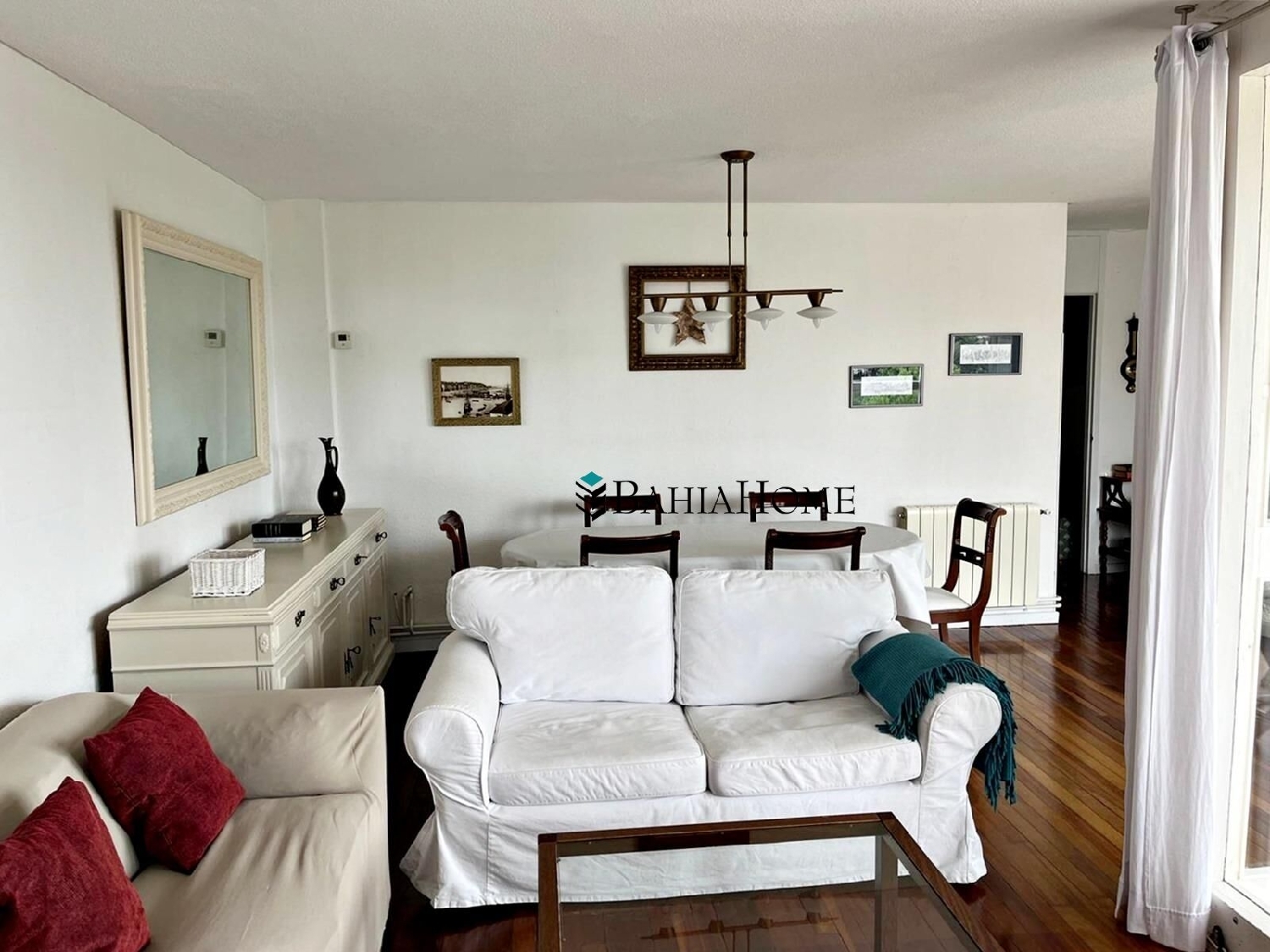  for sale apartment Santander Centro 39001 Comarca De Santander 4