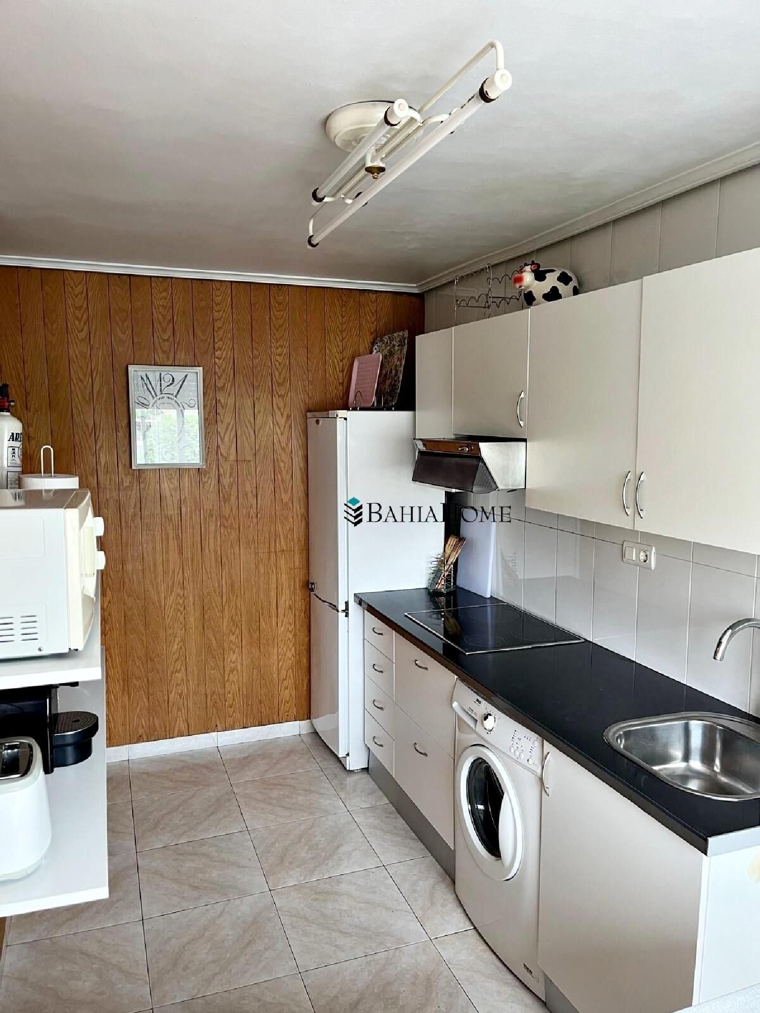  for sale apartment Santander Centro 39001 Comarca De Santander 6
