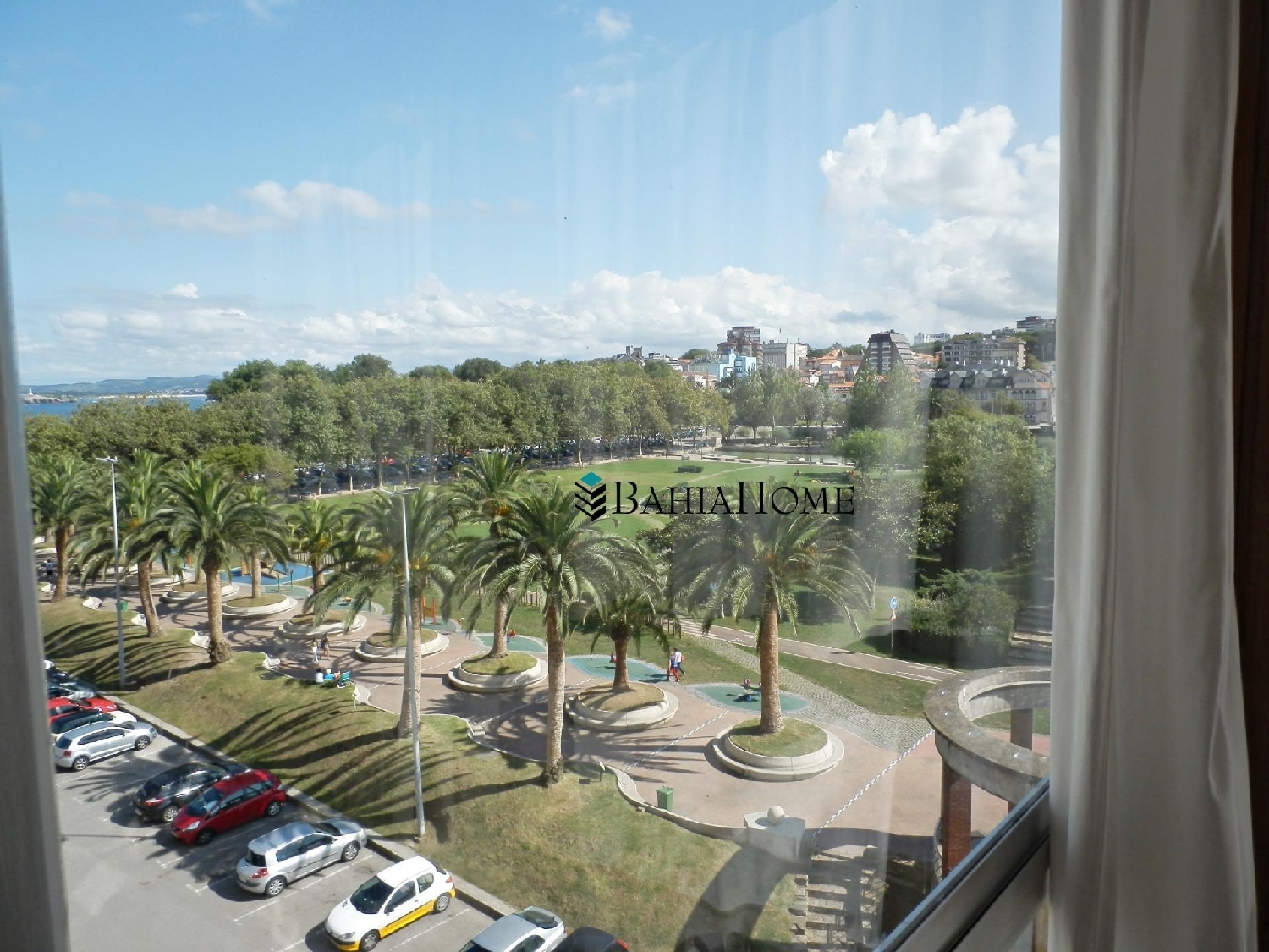  for sale apartment Santander Centro 39001 Comarca De Santander 2