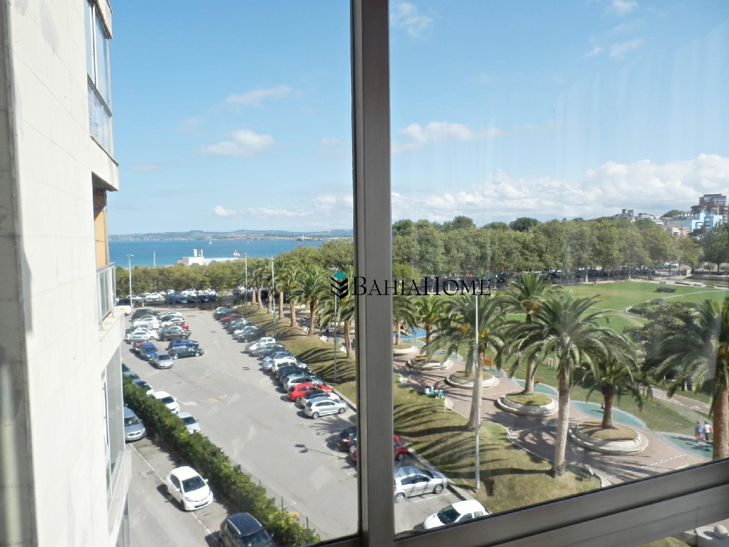  for sale apartment Santander Centro 39001 Comarca De Santander 3