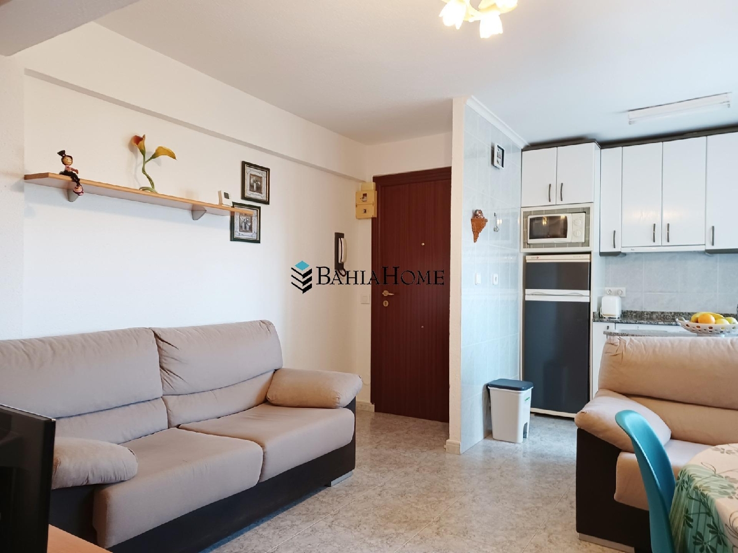  for sale apartment Santander Centro 39001 Comarca De Santander 5