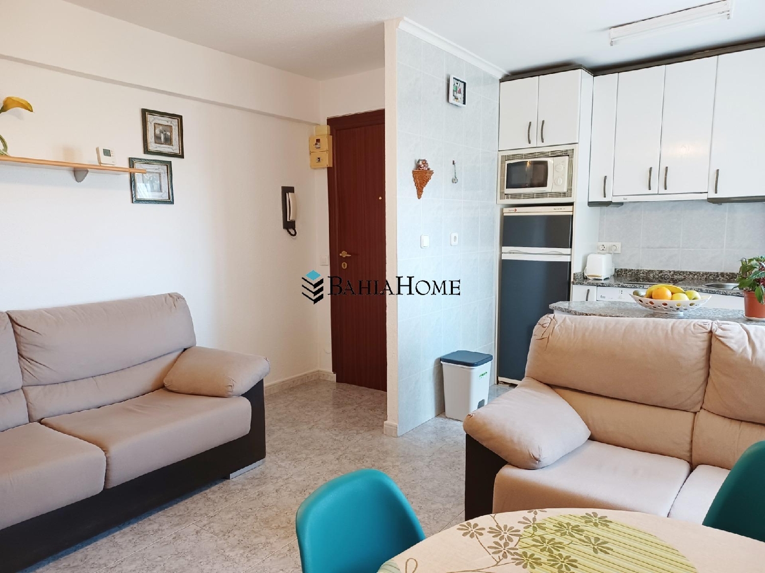 for sale apartment Santander Centro 39001 Comarca De Santander 7