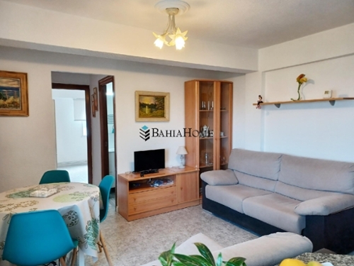 Santander Centro 39001 Comarca De Santander appartement foto 6288356