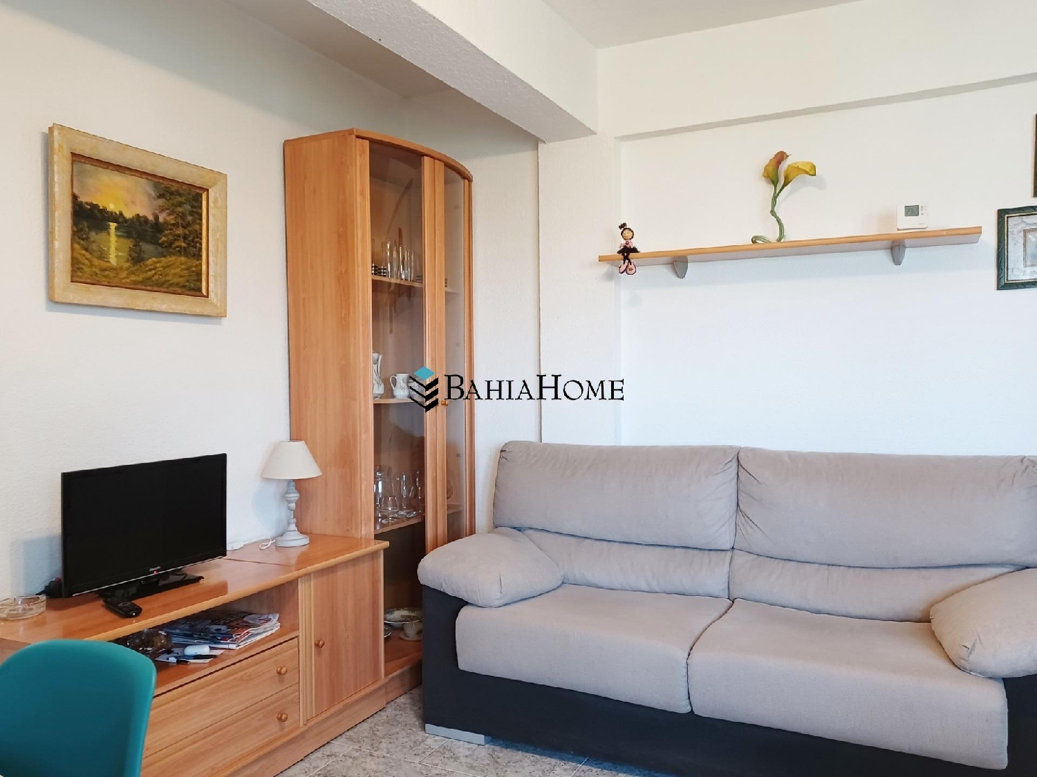  for sale apartment Santander Centro 39001 Comarca De Santander 6