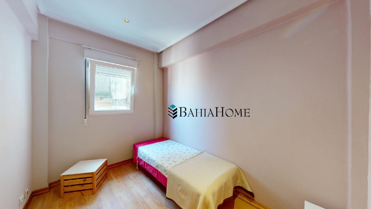  for sale apartment Santander Centro 39001 Comarca De Santander 5