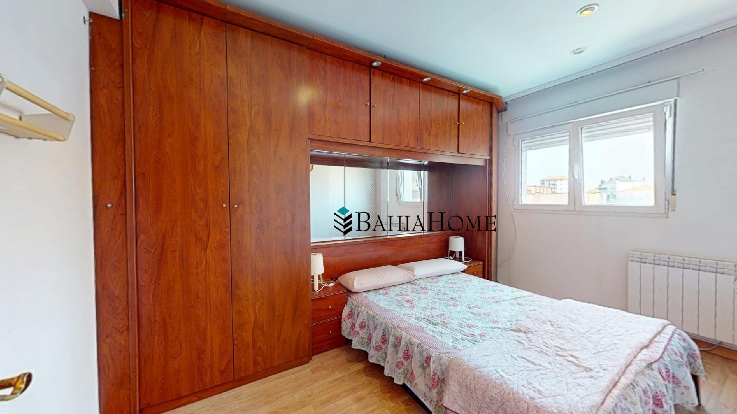  for sale apartment Santander Centro 39001 Comarca De Santander 7