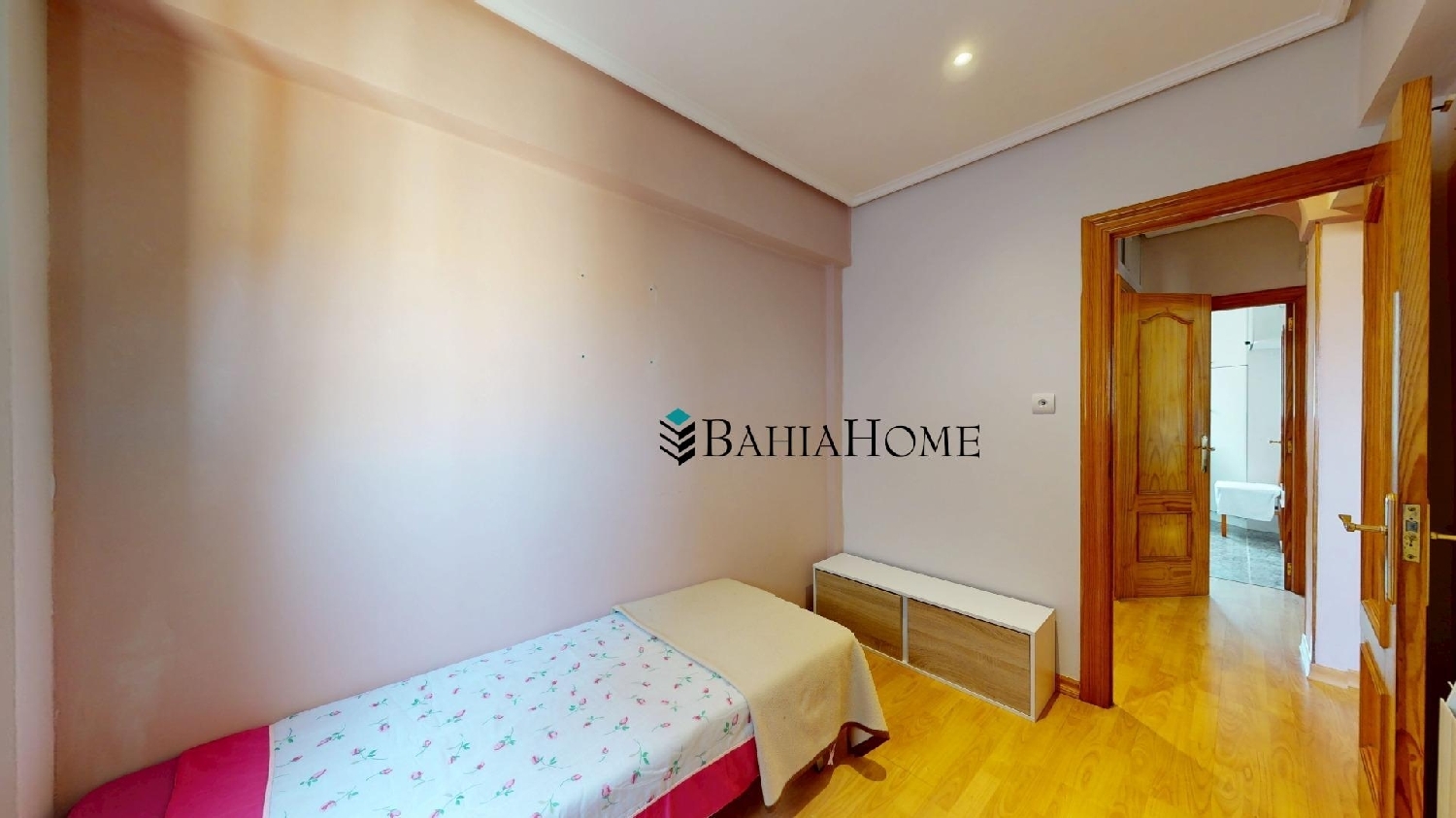  for sale apartment Santander Centro 39001 Comarca De Santander 6