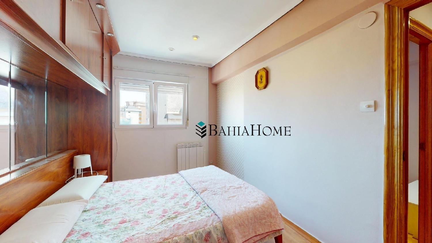  for sale apartment Santander Centro 39001 Comarca De Santander 8
