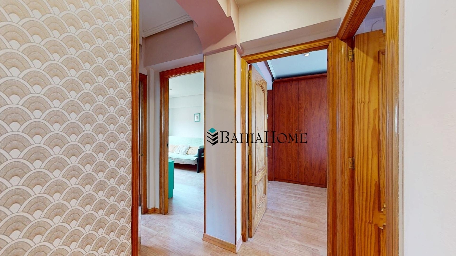  for sale apartment Santander Centro 39001 Comarca De Santander 4