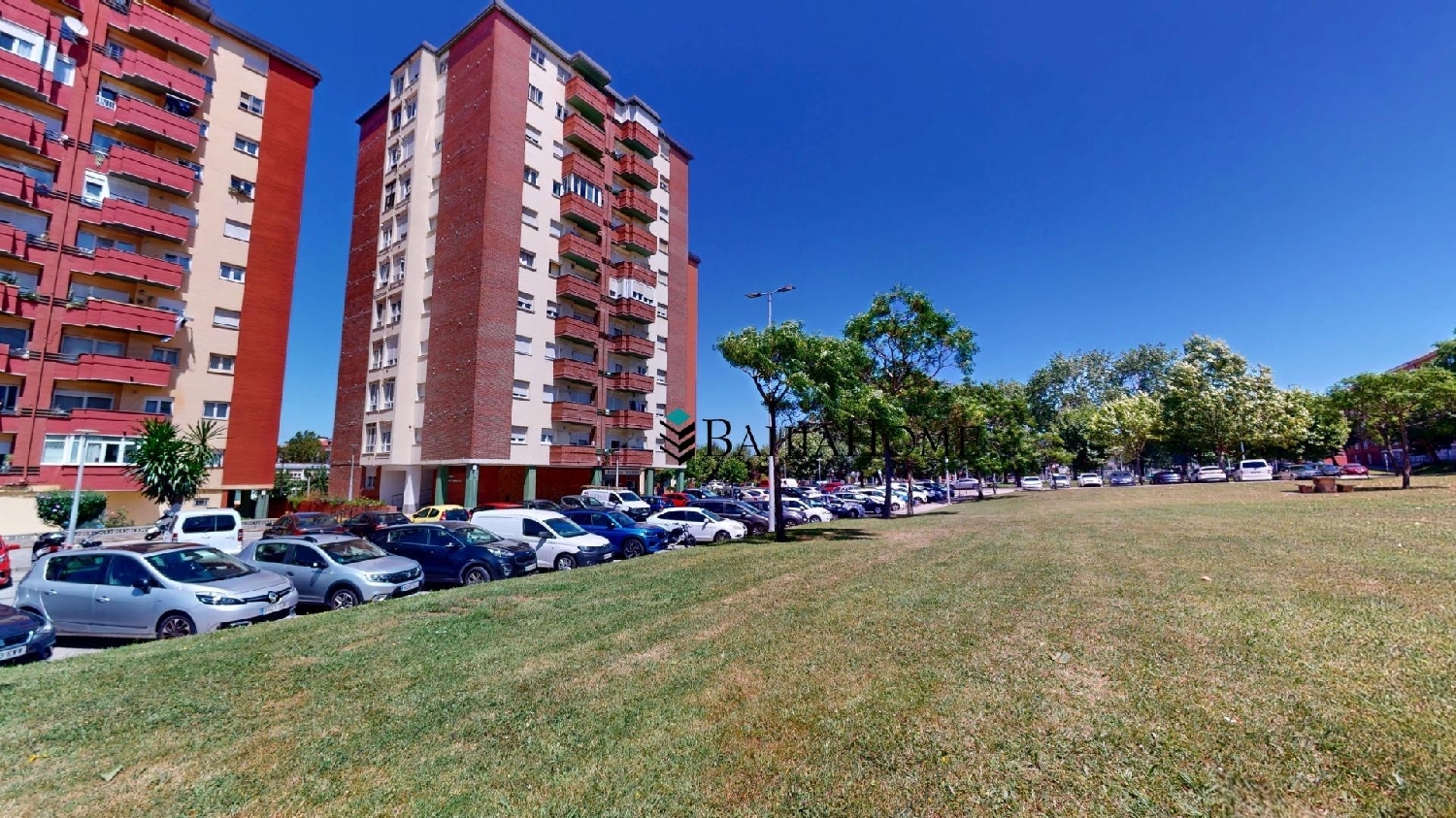  for sale apartment Santander Centro 39001 Comarca De Santander 2