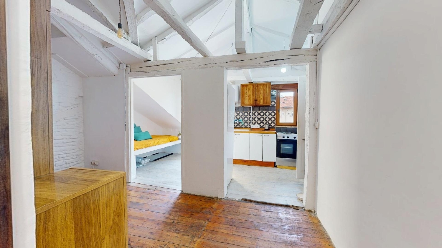  kaufen Wohnung Santander Centro 39001 Comarca De Santander 5