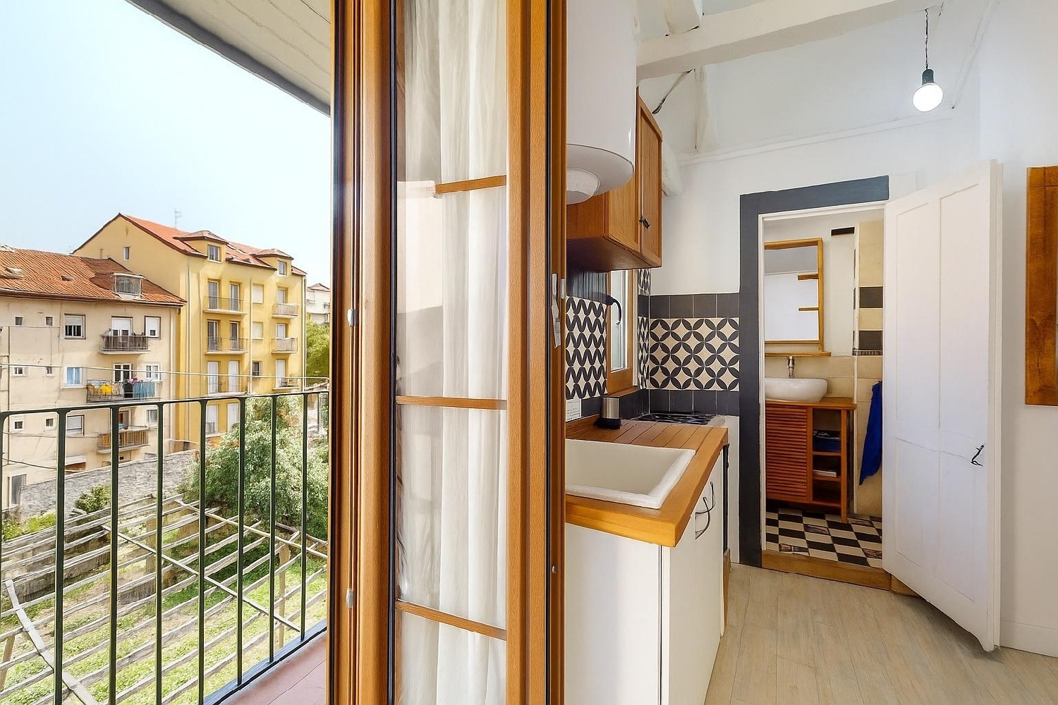 kaufen Wohnung Santander Centro 39001 Comarca De Santander 7