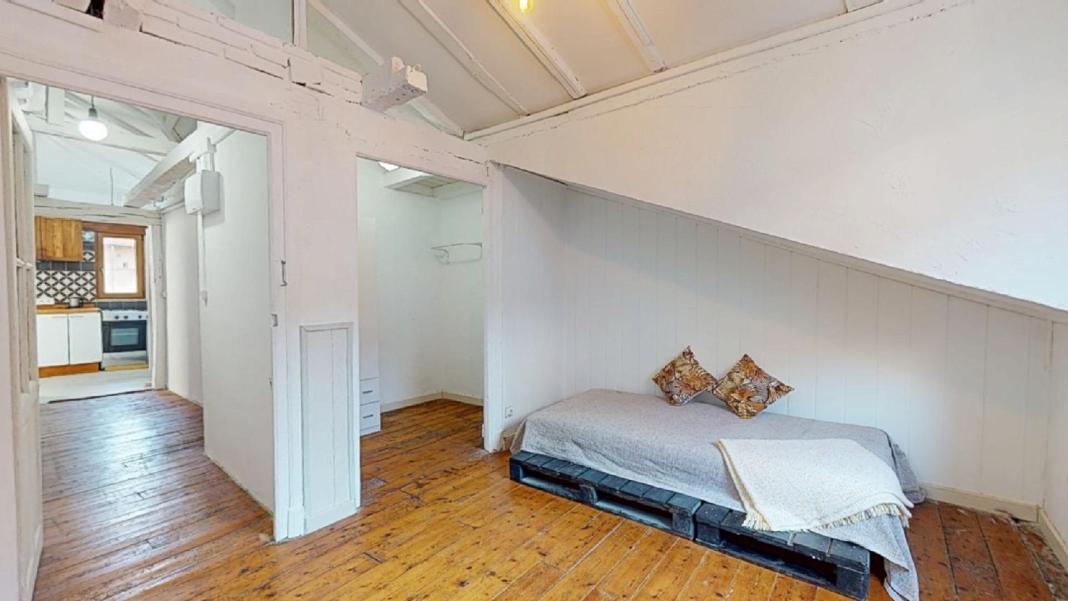  kaufen Wohnung Santander Centro 39001 Comarca De Santander 4