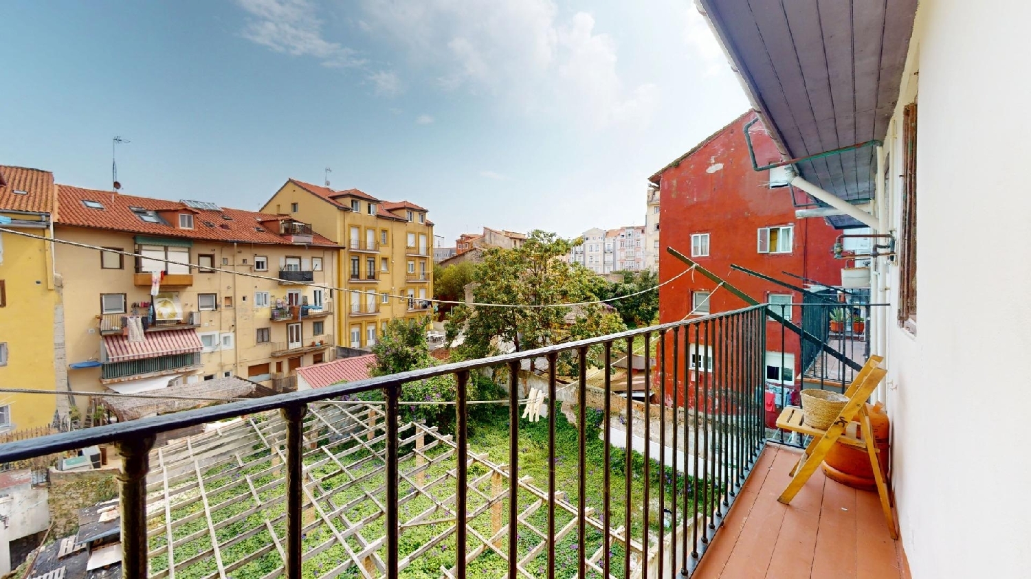  kaufen Wohnung Santander Centro 39001 Comarca De Santander 8