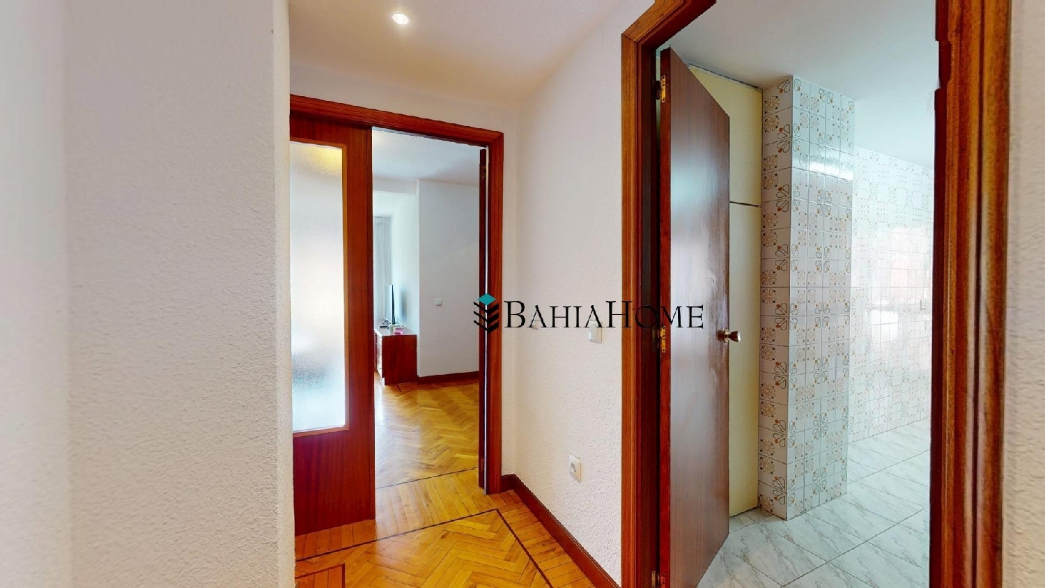  for sale apartment Santander Centro 39001 Comarca De Santander 8