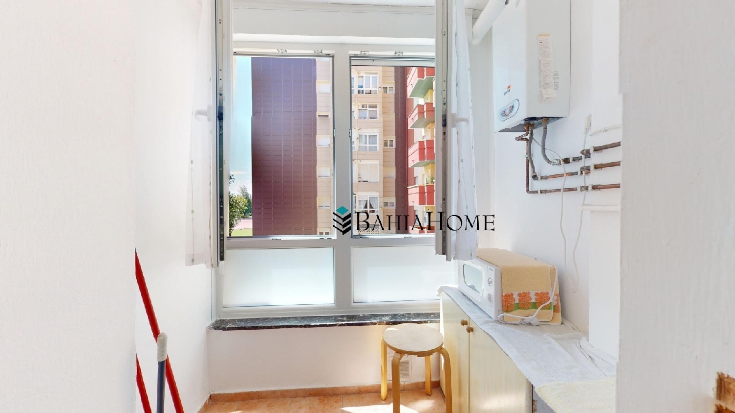  for sale apartment Santander Centro 39001 Comarca De Santander 7