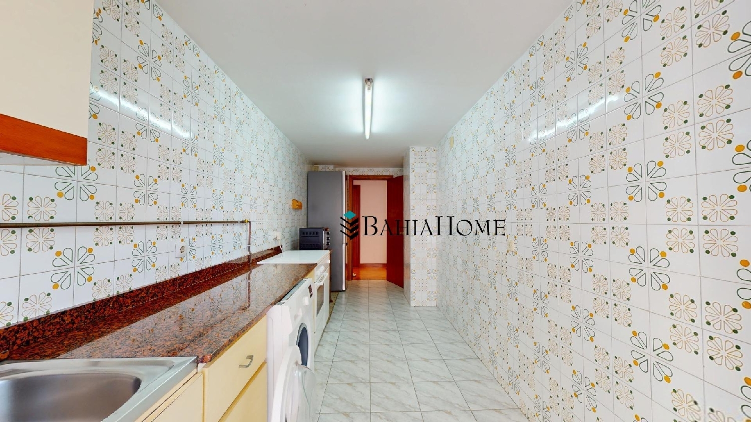  for sale apartment Santander Centro 39001 Comarca De Santander 5