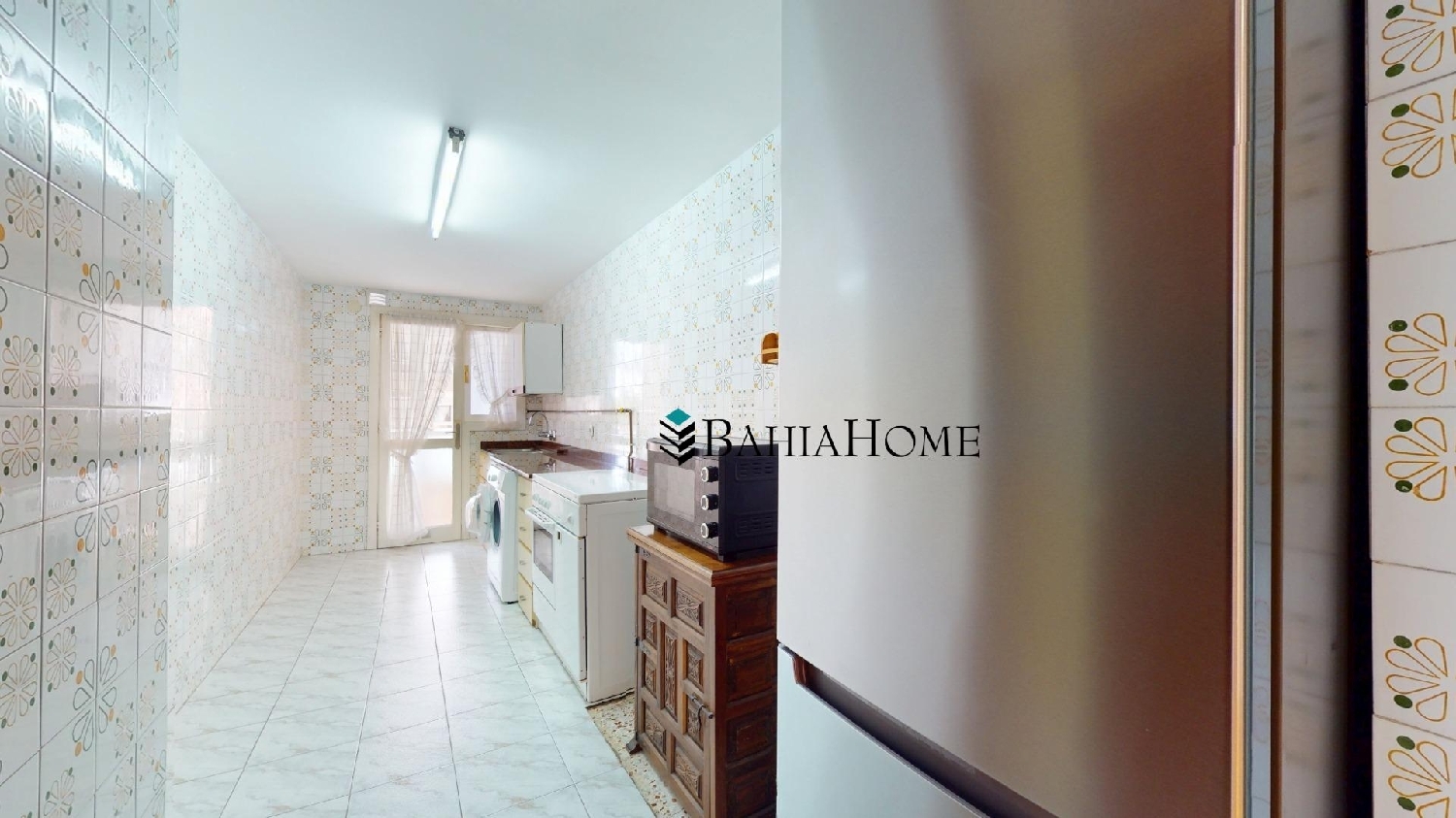  for sale apartment Santander Centro 39001 Comarca De Santander 4