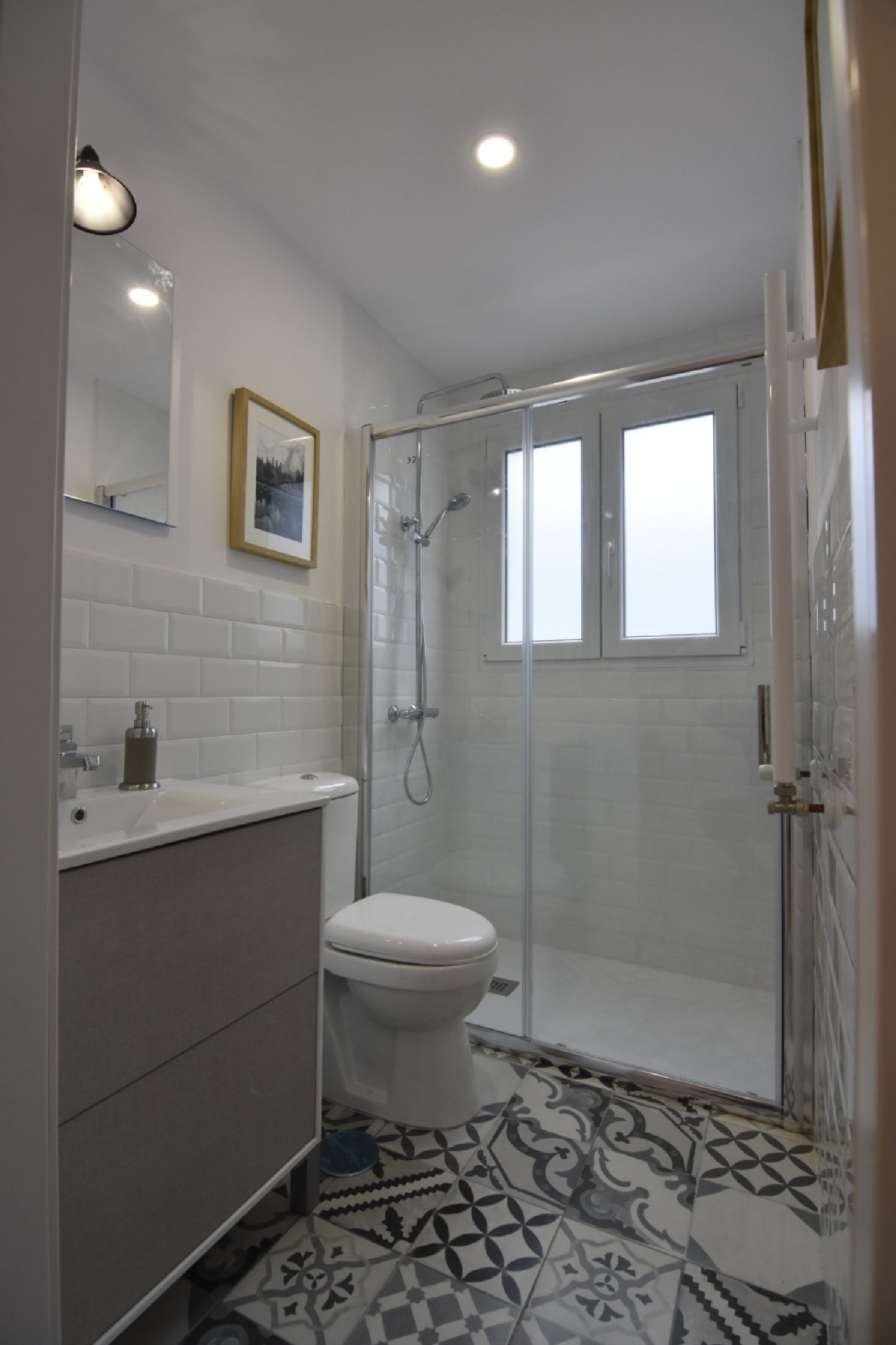  te koop appartement Santander Centro 39001 Comarca De Santander 3