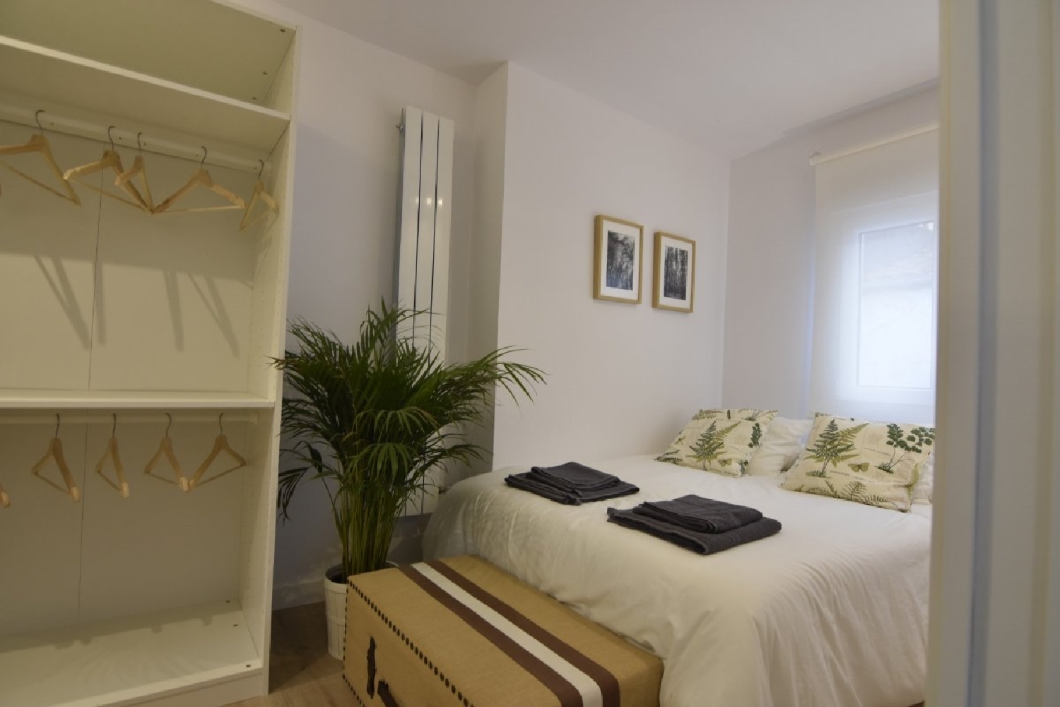  te koop appartement Santander Centro 39001 Comarca De Santander 4