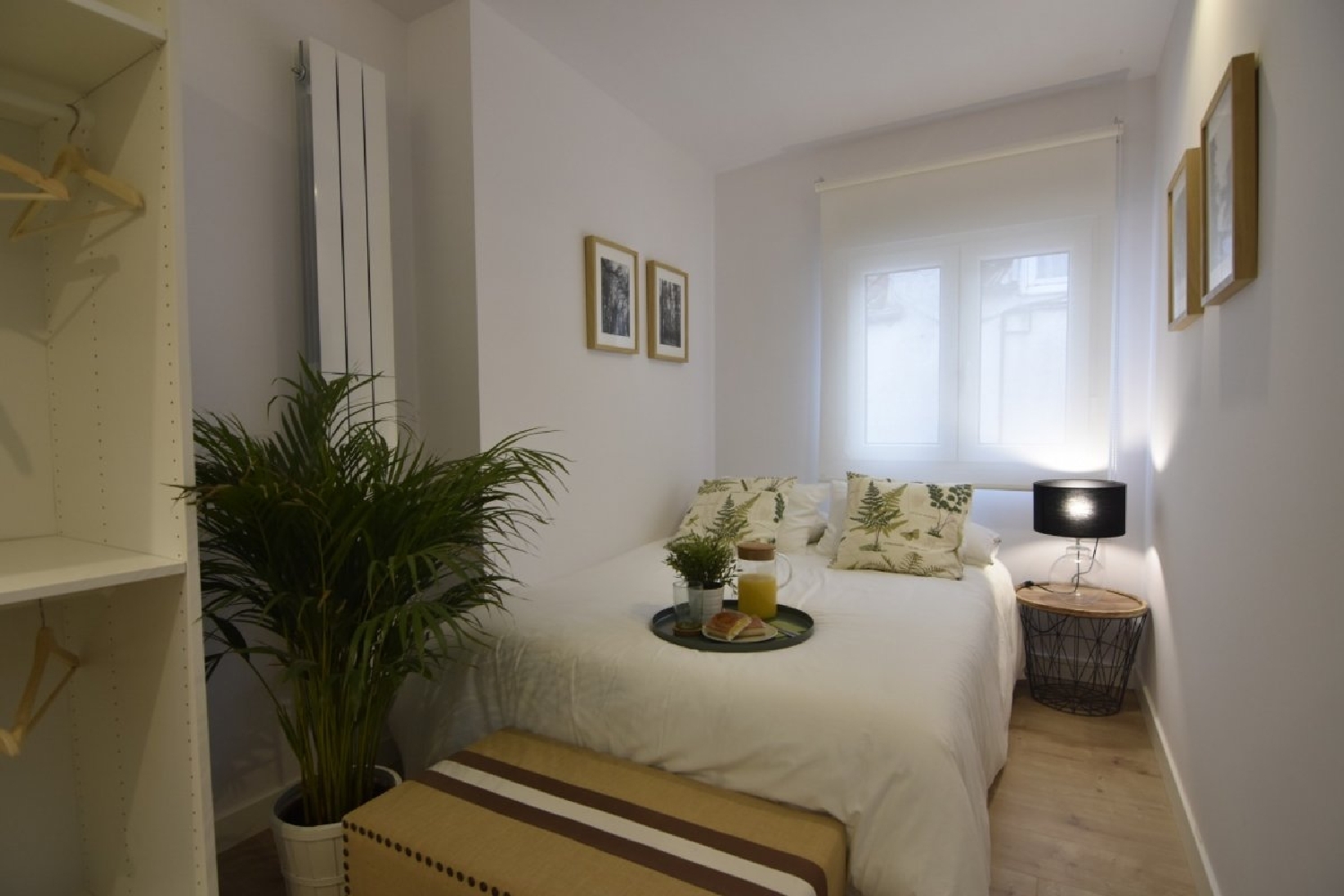  te koop appartement Santander Centro 39001 Comarca De Santander 7