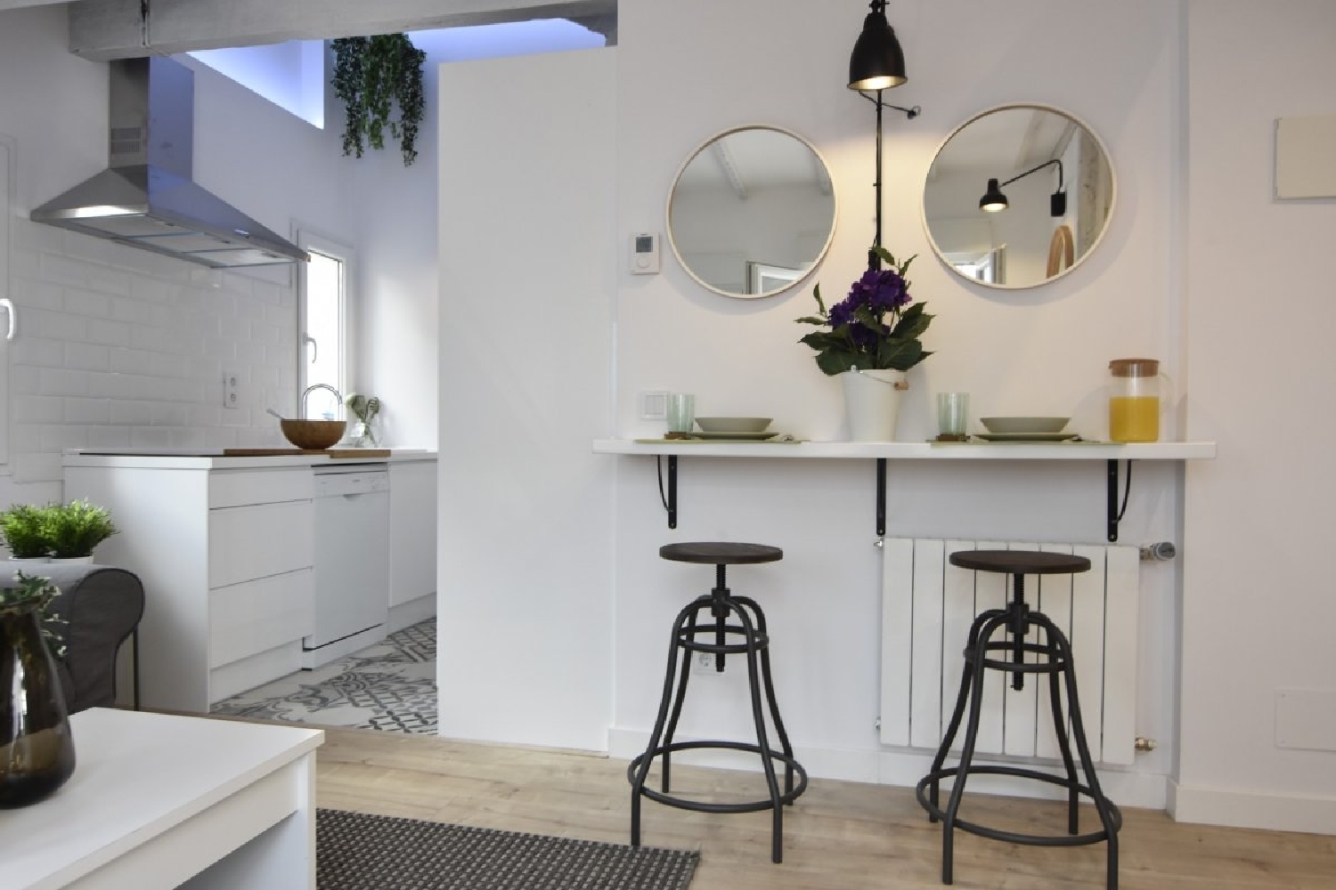  te koop appartement Santander Centro 39001 Comarca De Santander 2