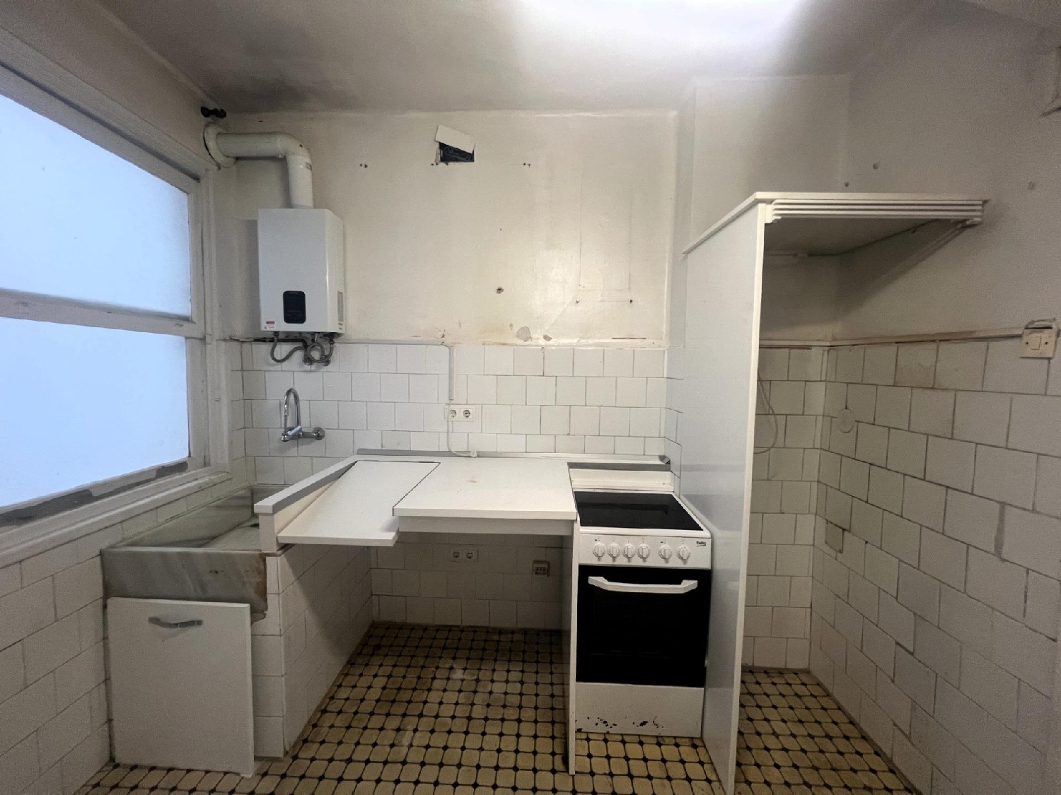  kaufen Wohnung Santander Centro 39001 Comarca De Santander 5