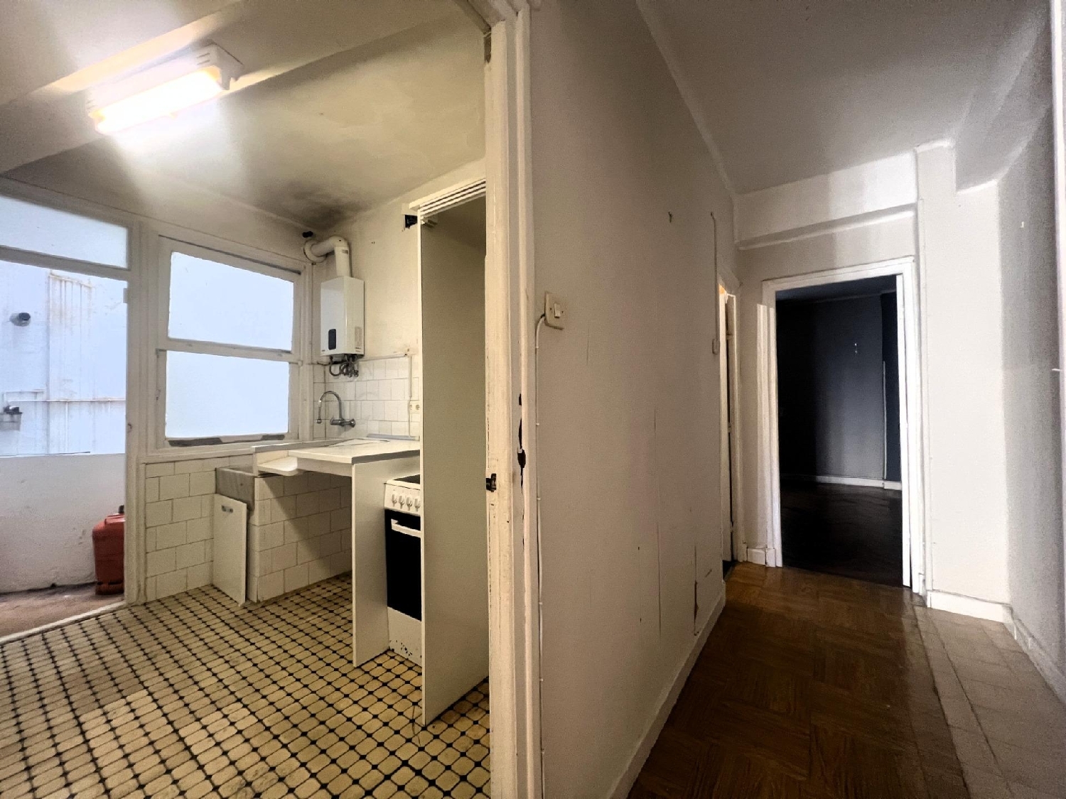  kaufen Wohnung Santander Centro 39001 Comarca De Santander 8