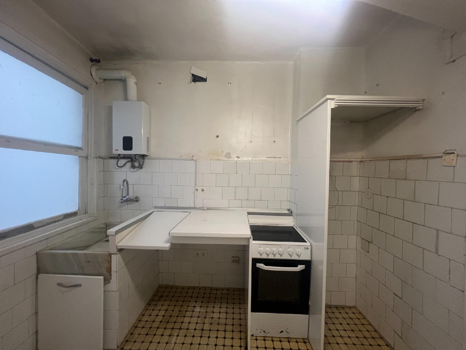  kaufen Wohnung Santander Centro 39001 Comarca De Santander 6