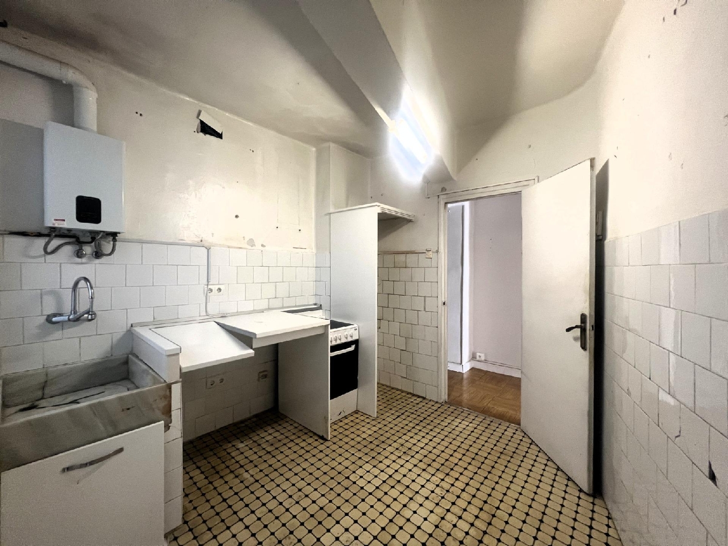  kaufen Wohnung Santander Centro 39001 Comarca De Santander 7