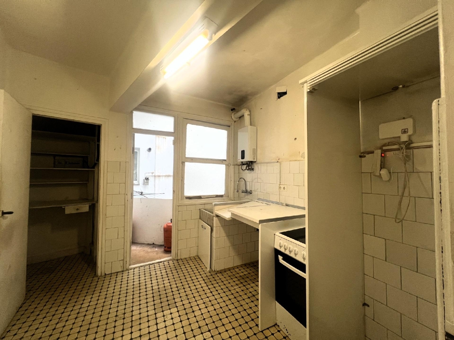  kaufen Wohnung Santander Centro 39001 Comarca De Santander 3