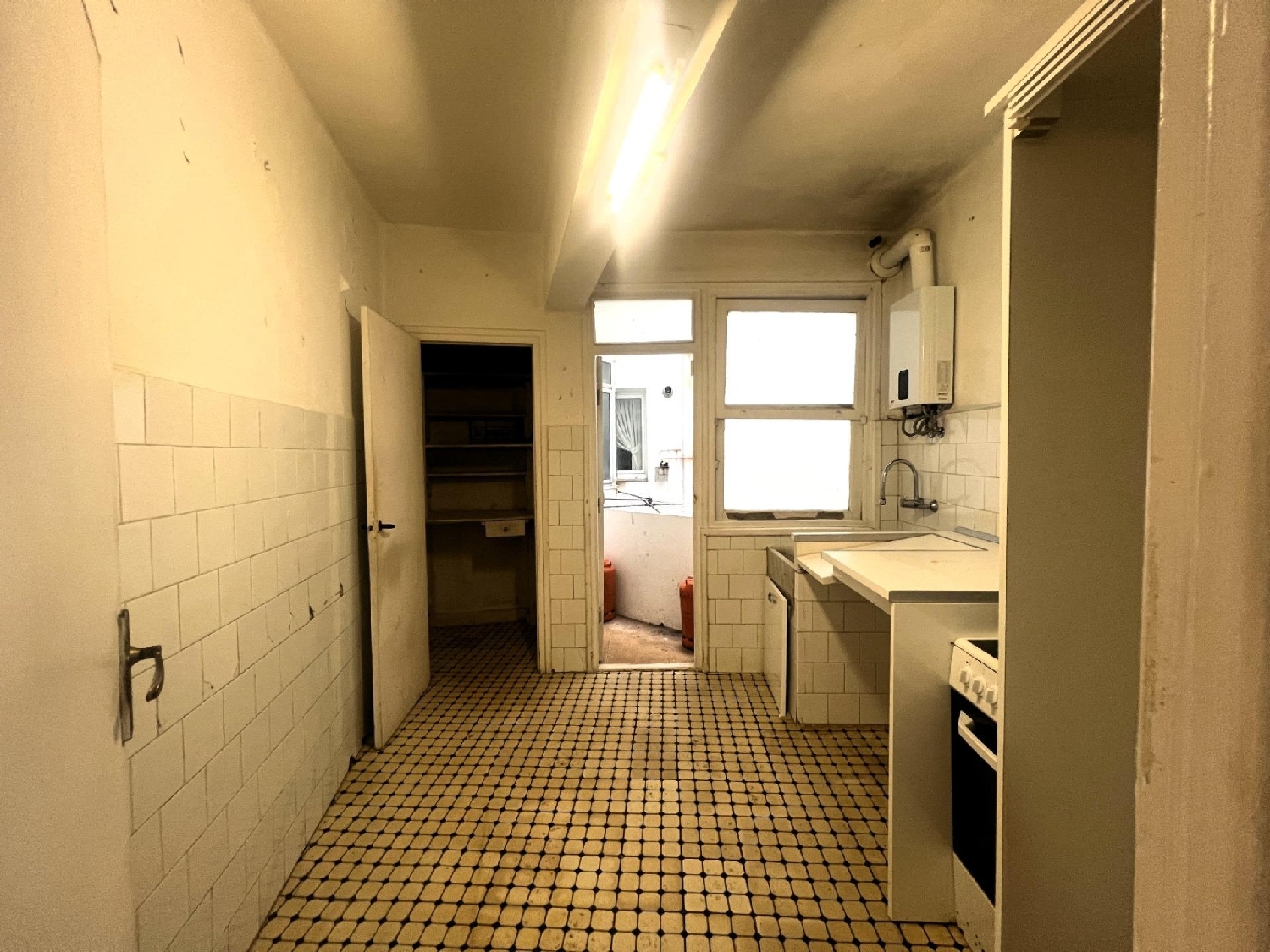 kaufen Wohnung Santander Centro 39001 Comarca De Santander 2
