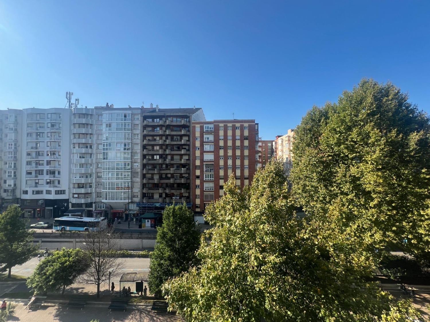 kaufen Wohnung Santander Centro 39001 Comarca De Santander 1
