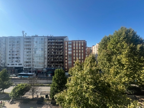 Santander Centro 39001 Comarca De Santander Wohnung Bild 6287617