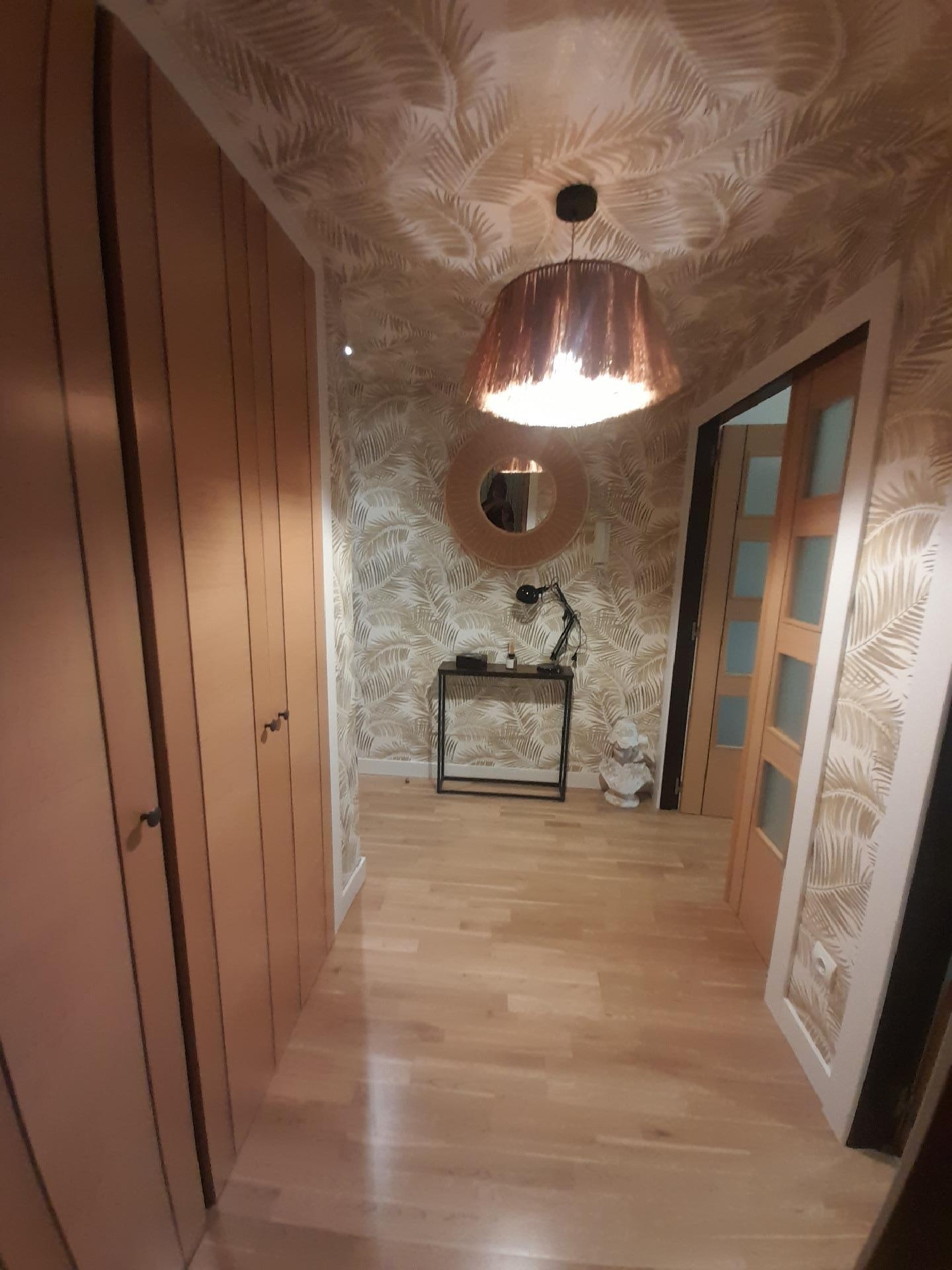  for sale apartment Santander Centro 39001 Comarca De Santander 7