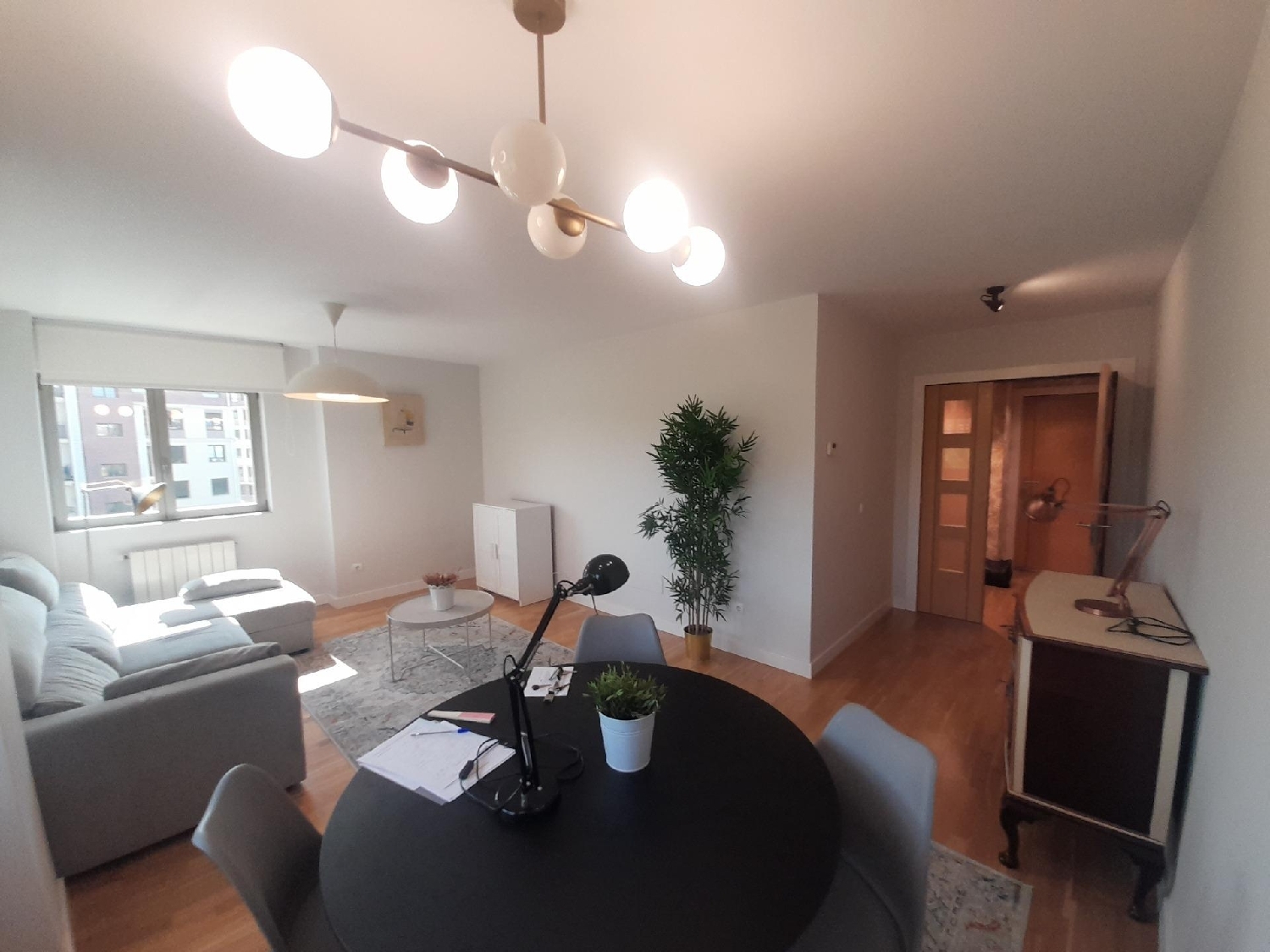  for sale apartment Santander Centro 39001 Comarca De Santander 6