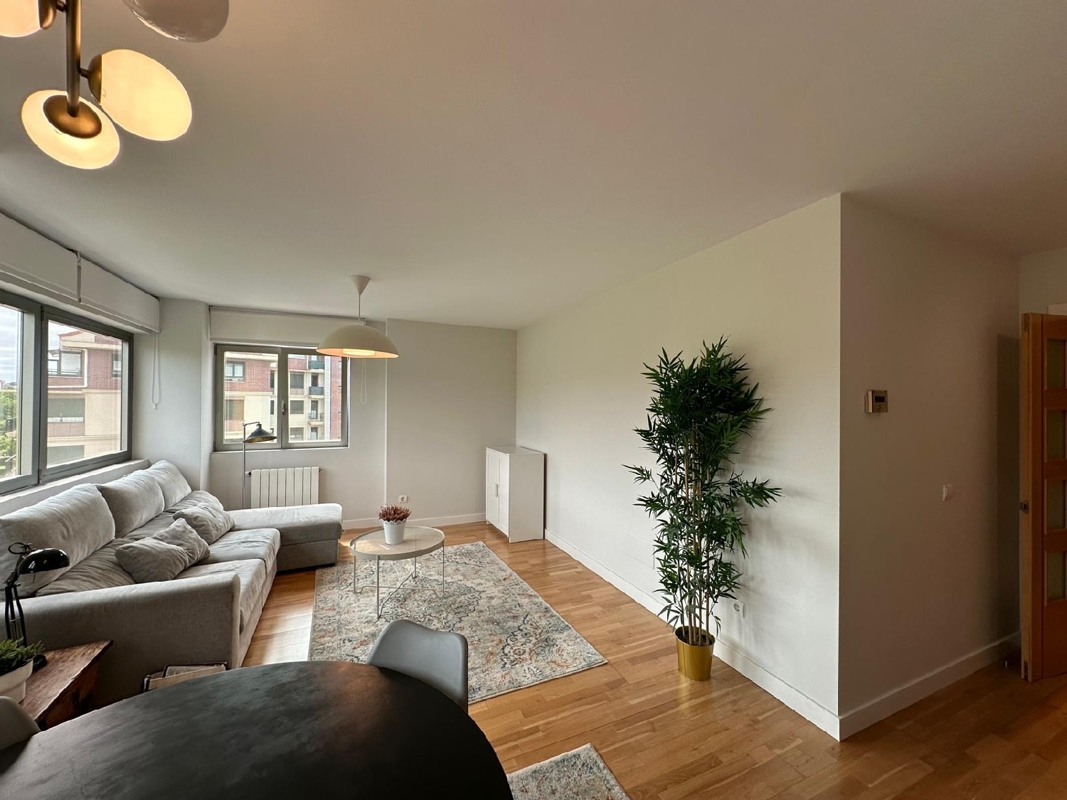  for sale apartment Santander Centro 39001 Comarca De Santander 5