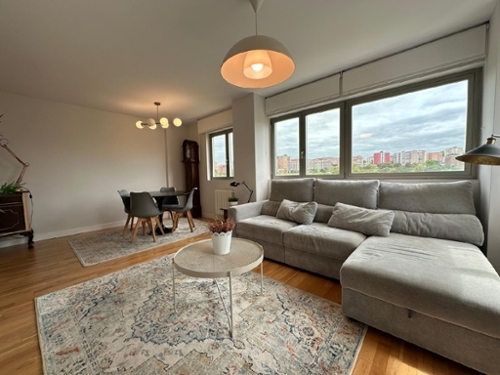 Santander Centro 39001 Comarca De Santander apartment foto 6285514