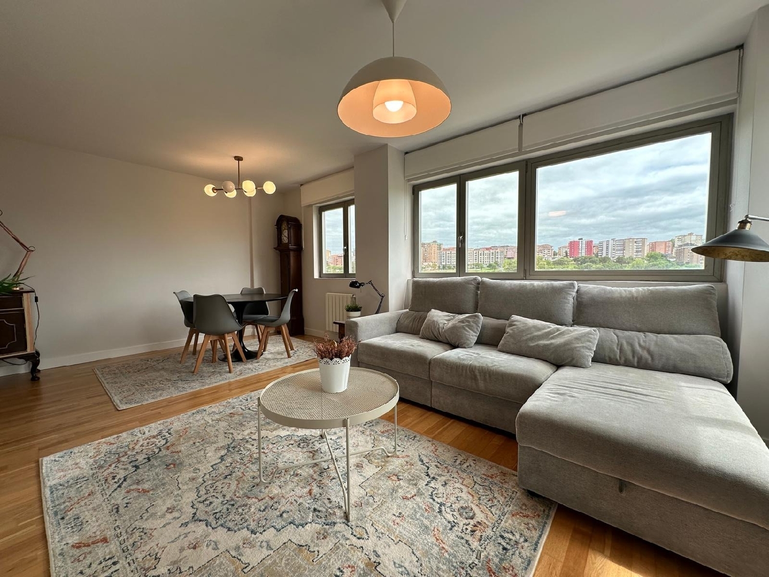 for sale apartment Santander Centro 39001 Comarca De Santander 3