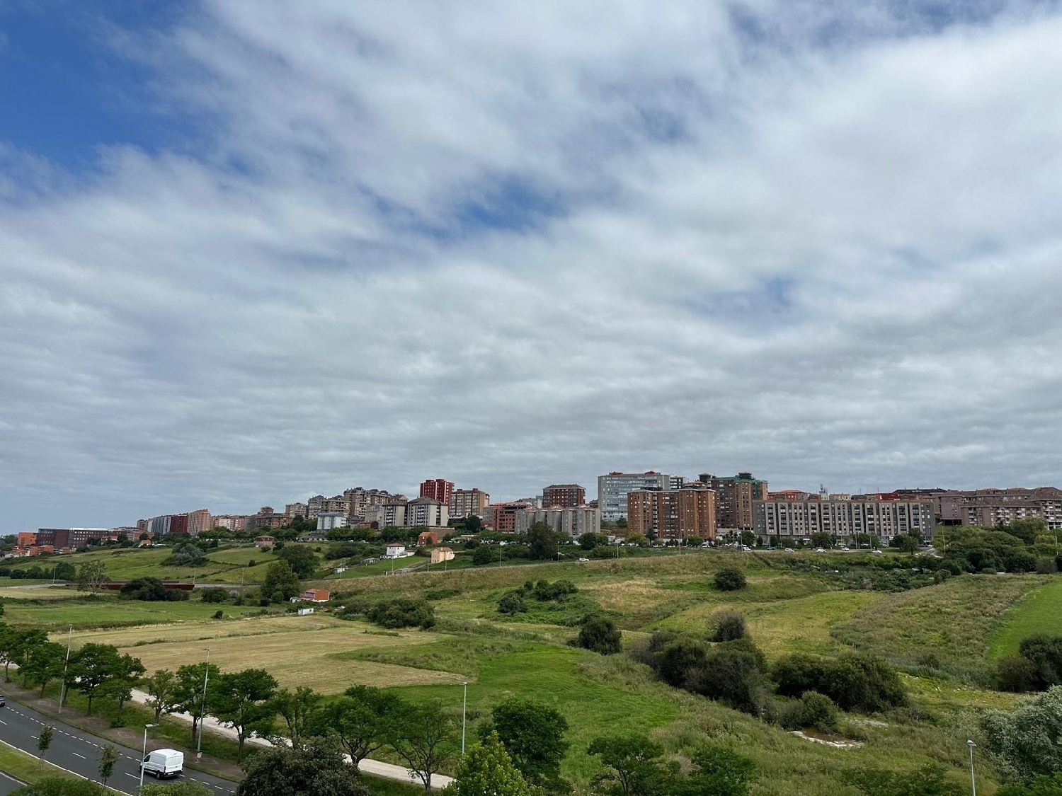  for sale apartment Santander Centro 39001 Comarca De Santander 4