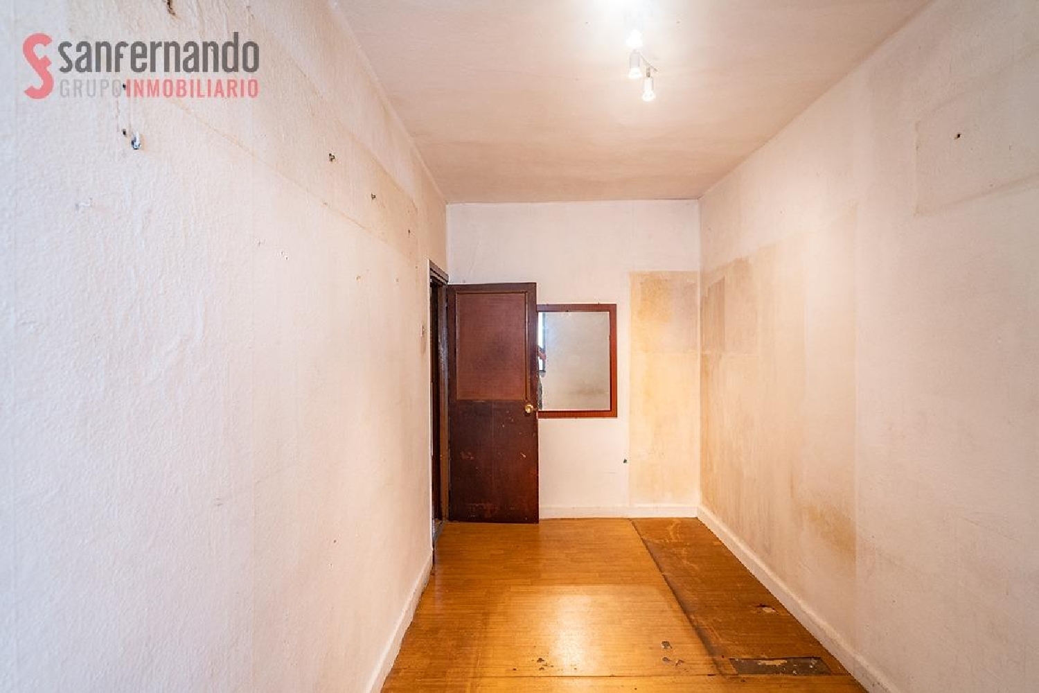  for sale apartment Santander Centro 39001 Comarca De Santander 5